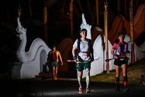 BIB: 5756
                            <button type="button" onclick="openModal(22509625)" class="btn btn-primary btn-sm float-right btn-popup" data-toggle="modal" data-target=".modal-high-quality">
                        <i class="fas fa-shopping-cart"></i> Add to Cart
                    </button>
                                            <button type="button" onclick="isThisMe(22509625, true)" class="btn btn-success btn-sm float-right btn-popup btn-isme hidden" data-toggle="tooltip" data-placement="bottom" title="นี่คือรูปของคุณใช่ไหม คลิกที่นี่เพื่อเอาเข้าอัลบั้ม">
                        <i class="fas fa-plus"></i> Add to album
                    </button>
                    <button type="button" onclick="isThisMe(22509625, false)" class="btn btn-warning btn-sm float-right btn-popup btn-isnotme hidden">
                        <i class="fas fa-ban"></i> Remove from album
                    </button>